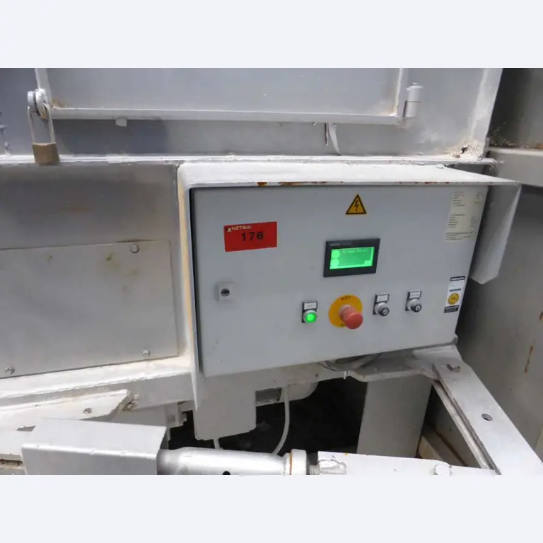 machines from the sheet-fed offset printing sector and print processing<br>-8