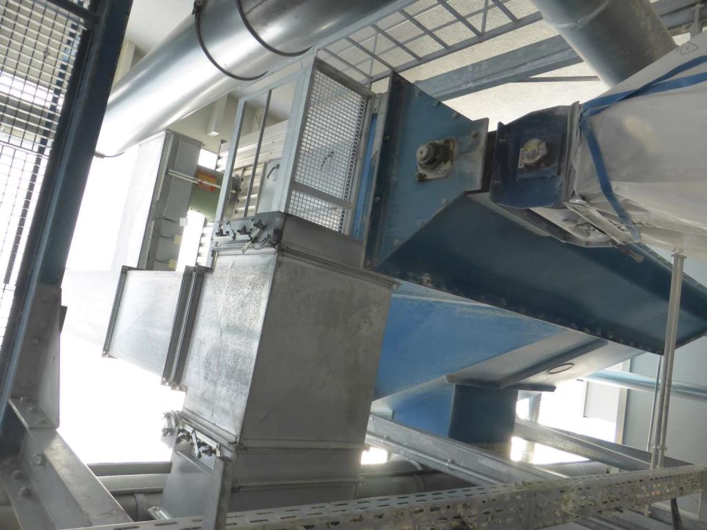 machines from the sheet-fed offset printing sector and print processing<br>-9