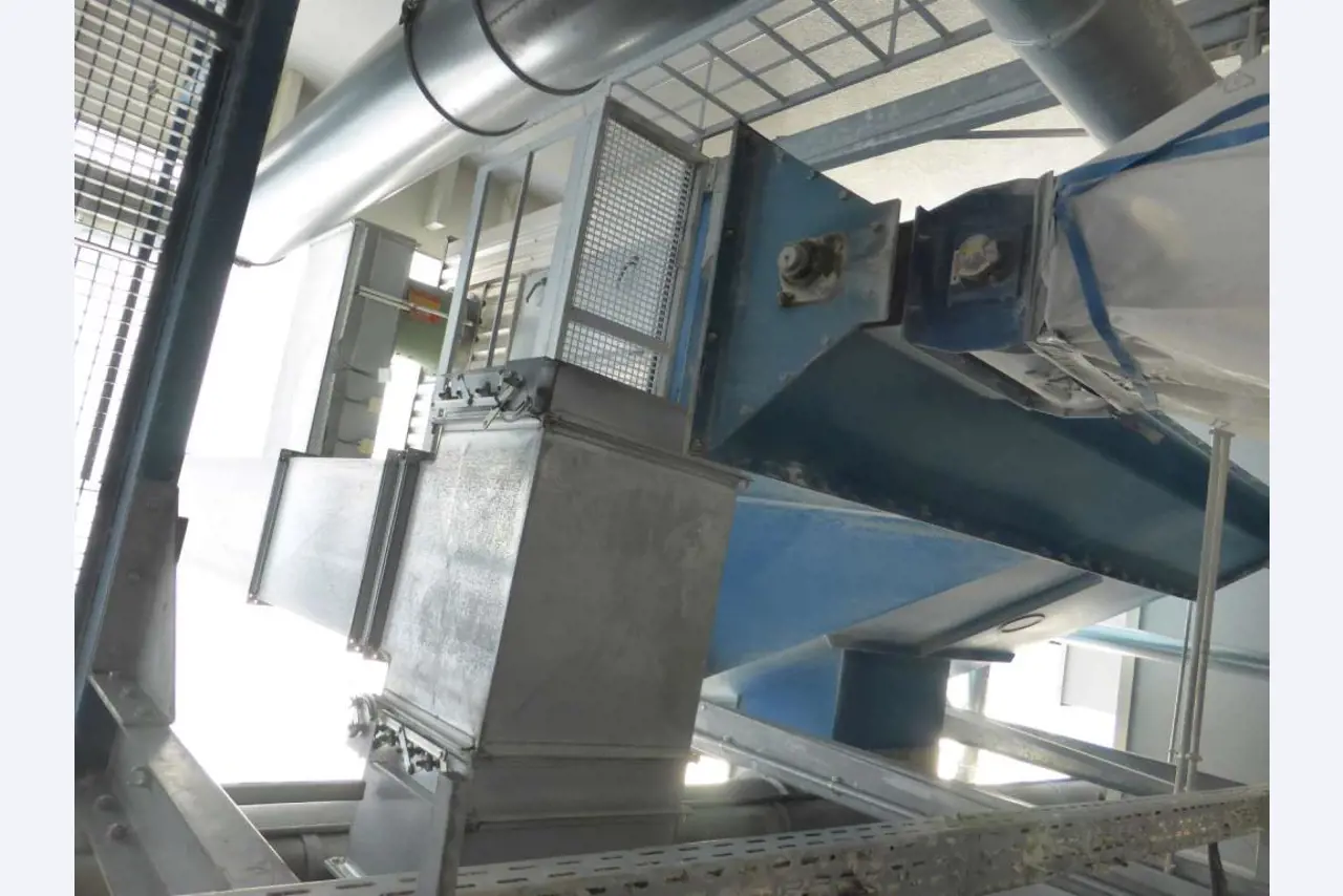 machines from the sheet-fed offset printing sector and print processing<br>-9