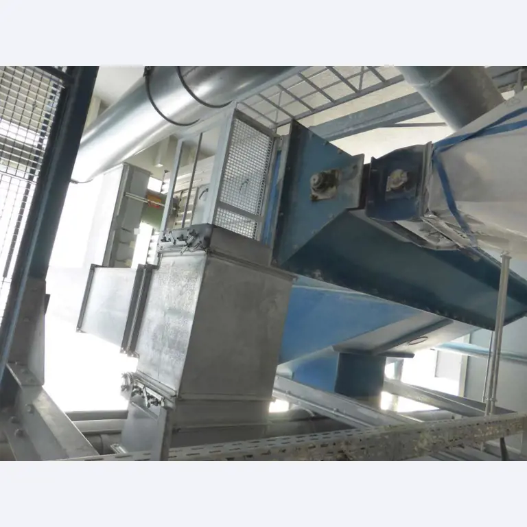 machines from the sheet-fed offset printing sector and print processing<br>-9