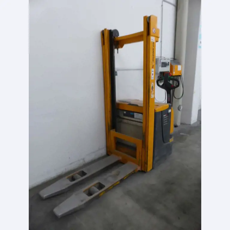 machines from the sheet-fed offset printing sector and print processing<br>-2