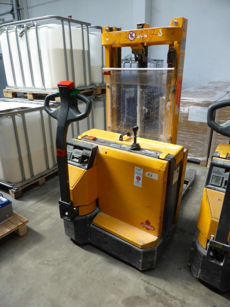 machines from the sheet-fed offset printing sector and print processing<br>-2