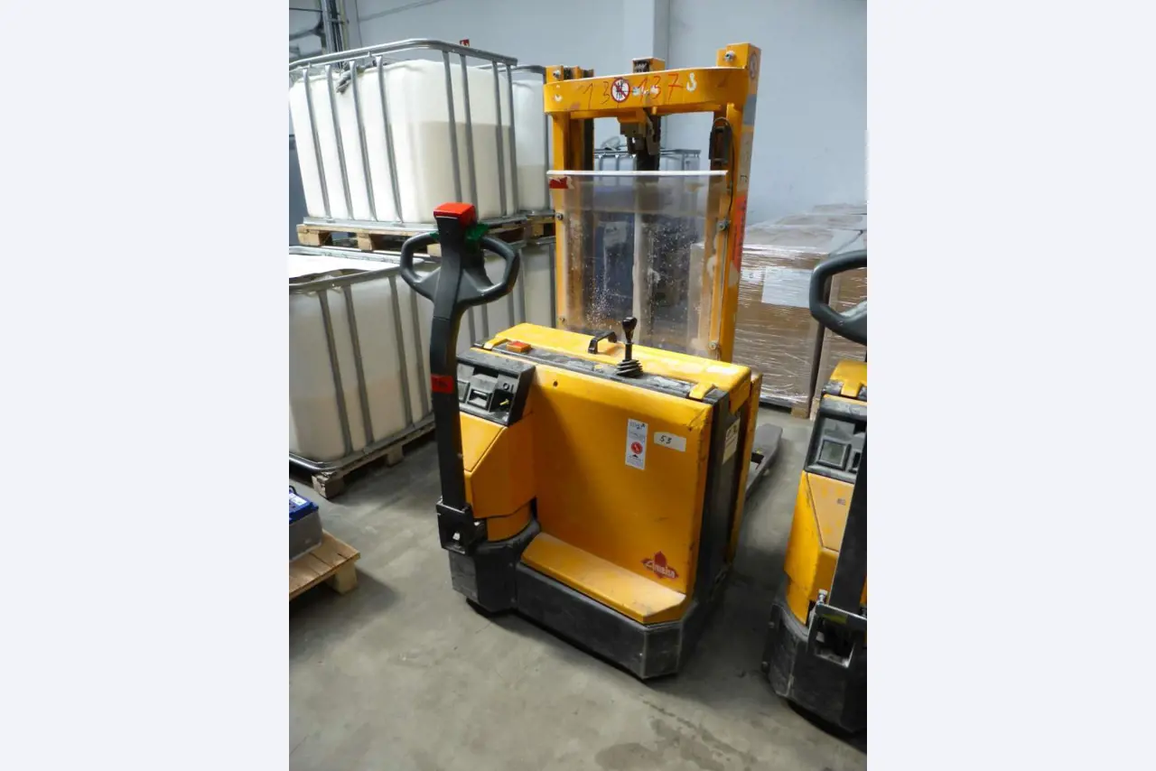 machines from the sheet-fed offset printing sector and print processing<br>-2