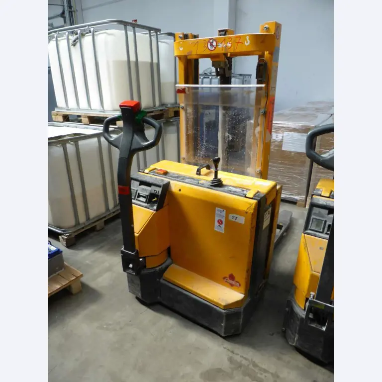 machines from the sheet-fed offset printing sector and print processing<br>-2