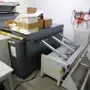 thumbnail-machines from the sheet-fed offset printing sector and print processing<br>-3