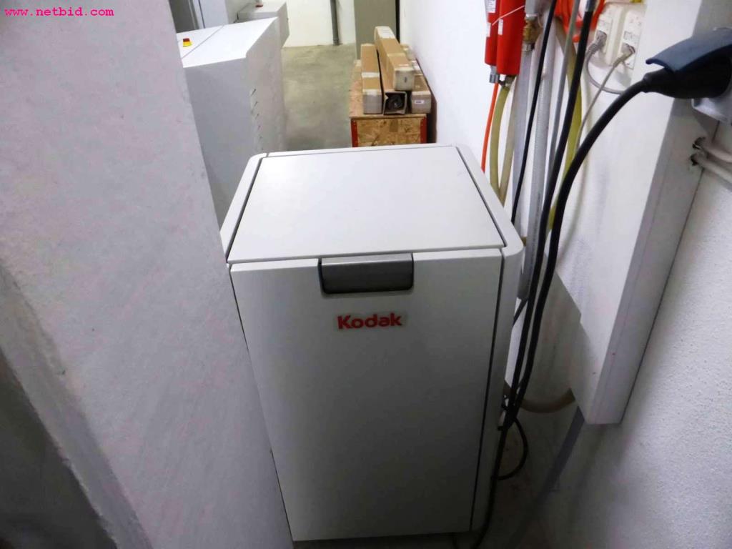 machines from the sheet-fed offset printing sector and print processing<br>-4