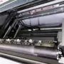 thumbnail-machines from the sheet-fed offset printing sector and print processing<br>-5