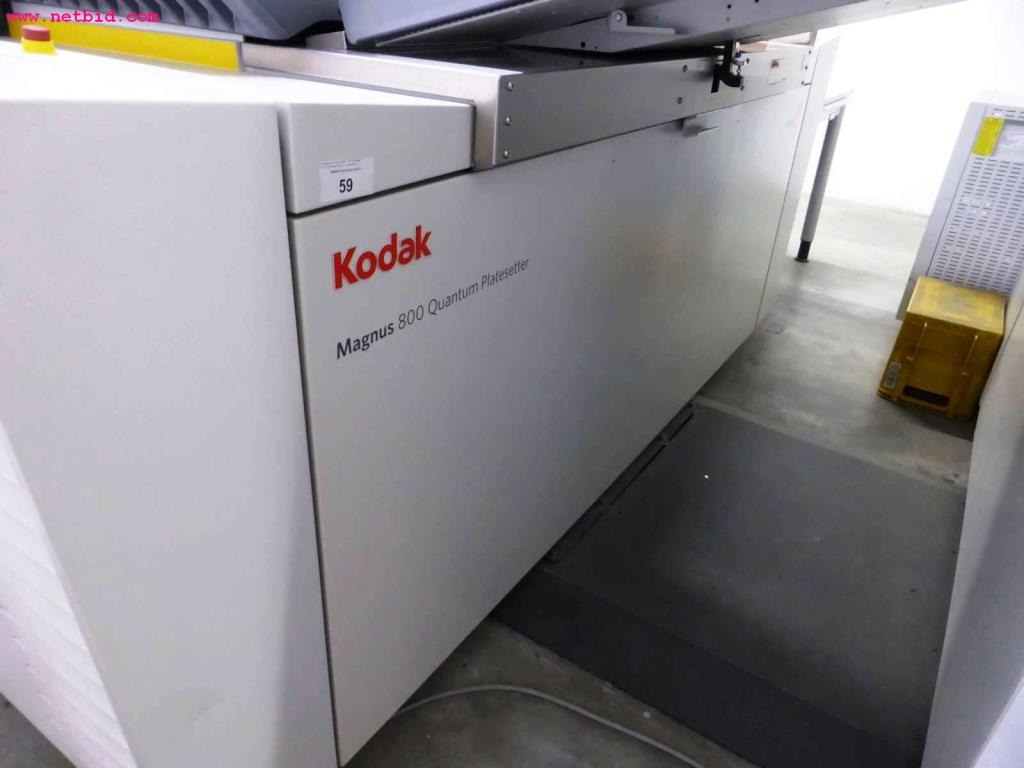 machines from the sheet-fed offset printing sector and print processing<br>-6