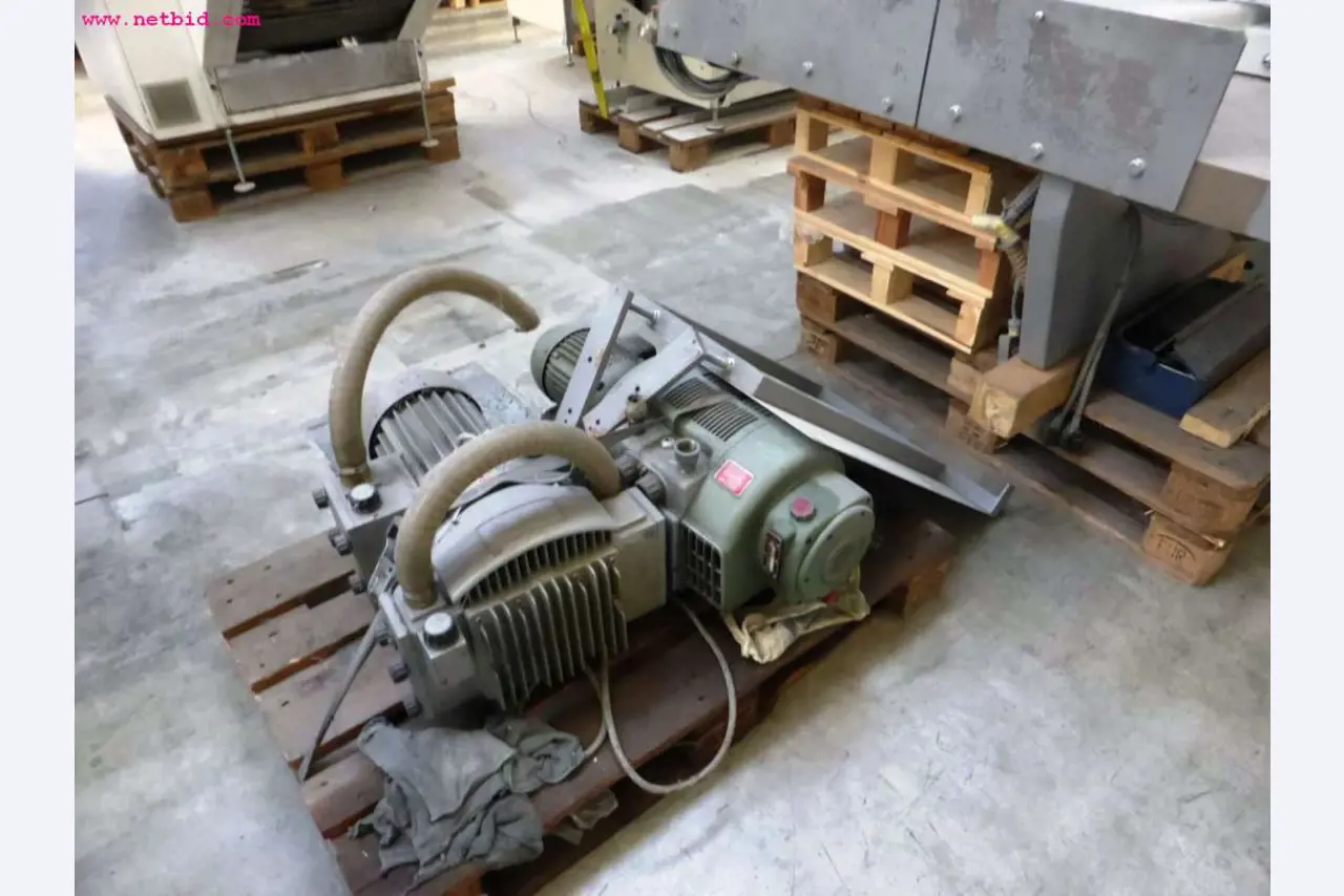 machines from the sheet-fed offset printing sector and print processing<br>-2