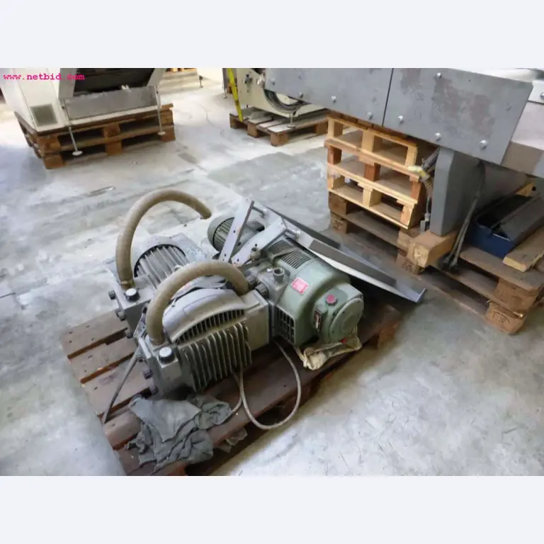 machines from the sheet-fed offset printing sector and print processing<br>-2