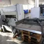 thumbnail-machines from the sheet-fed offset printing sector and print processing<br>-3