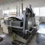 thumbnail-machines from the sheet-fed offset printing sector and print processing<br>-4