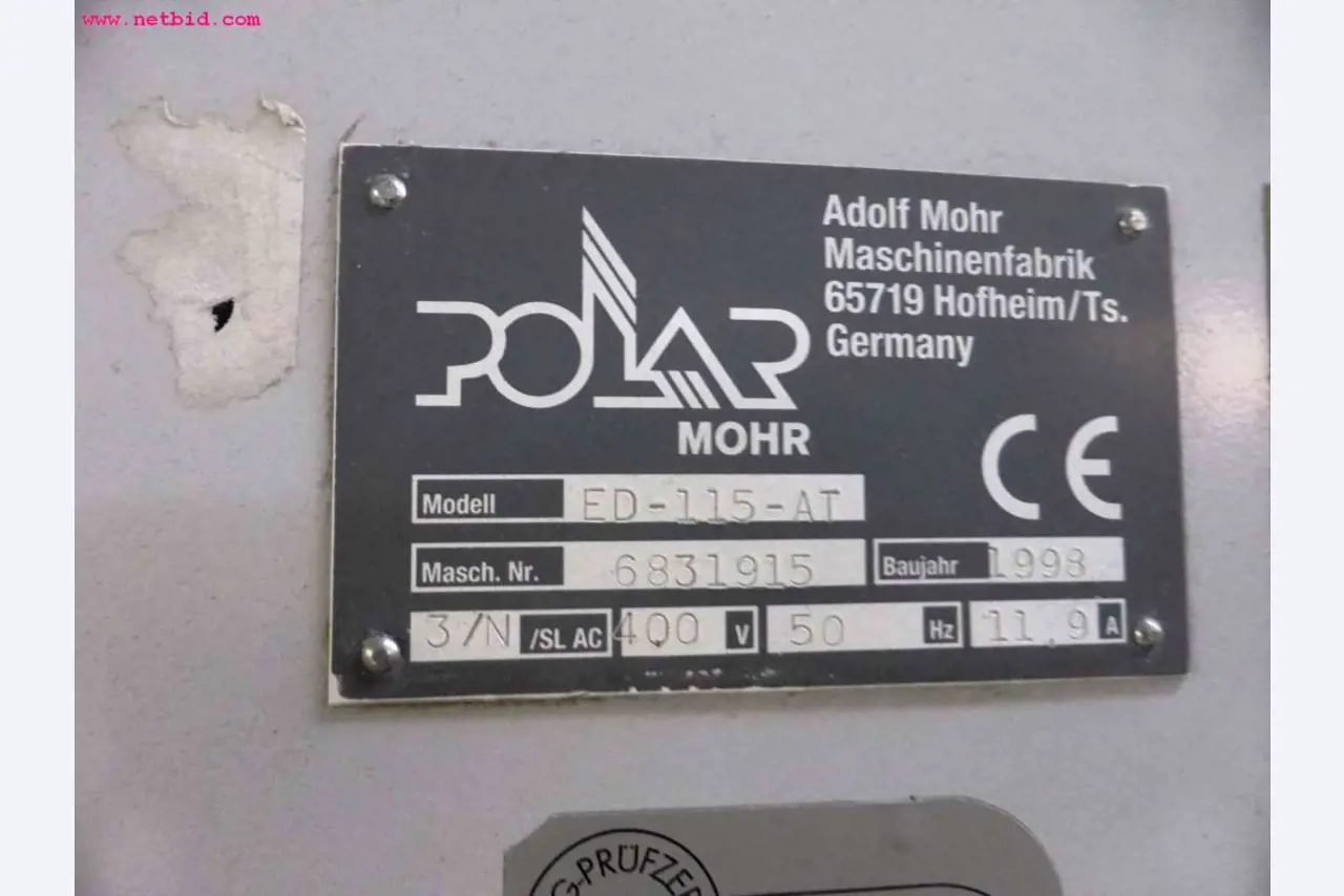 machines from the sheet-fed offset printing sector and print processing<br>-8