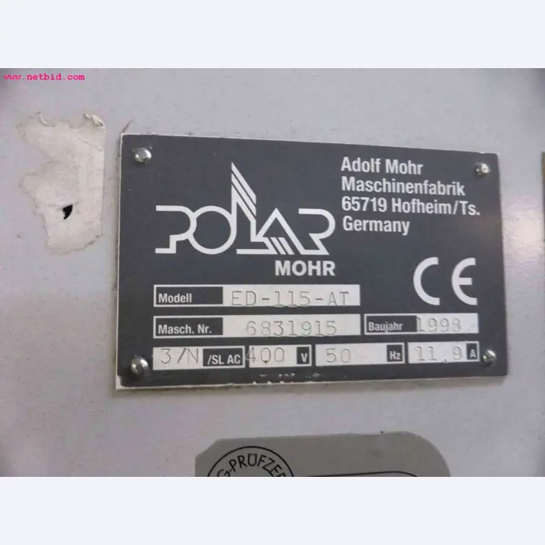 machines from the sheet-fed offset printing sector and print processing<br>-8