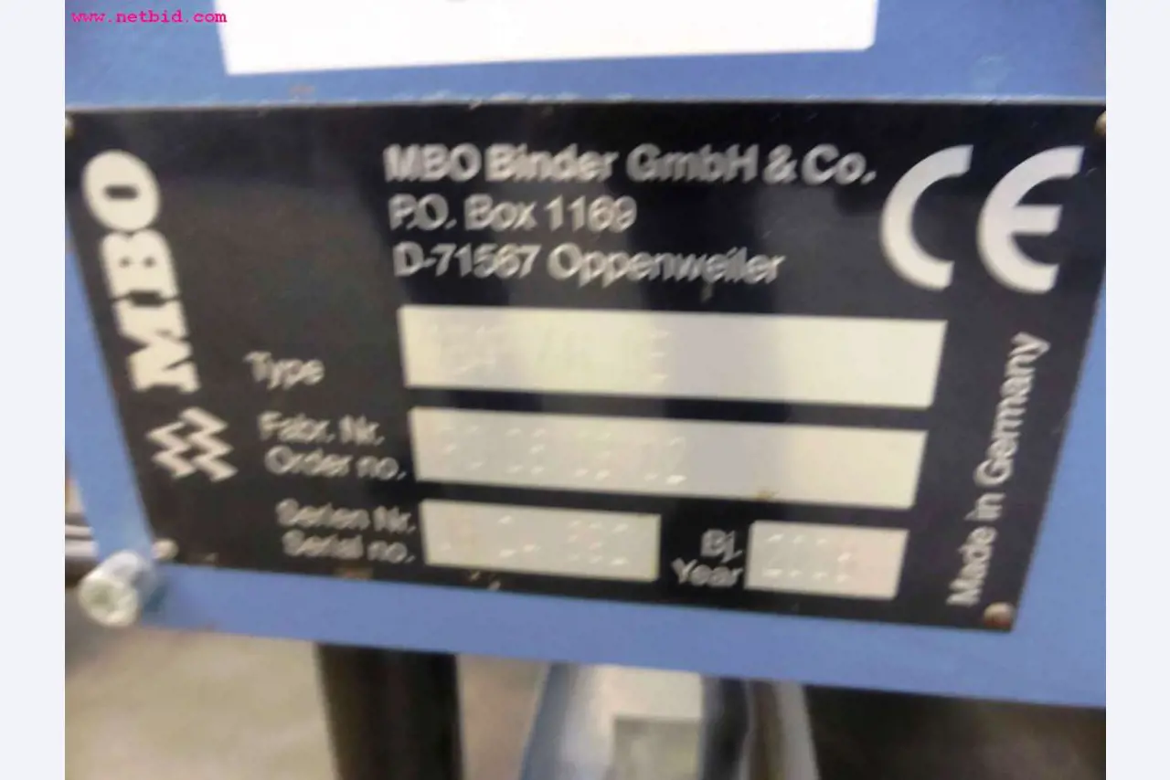 machines from the sheet-fed offset printing sector and print processing<br>-2