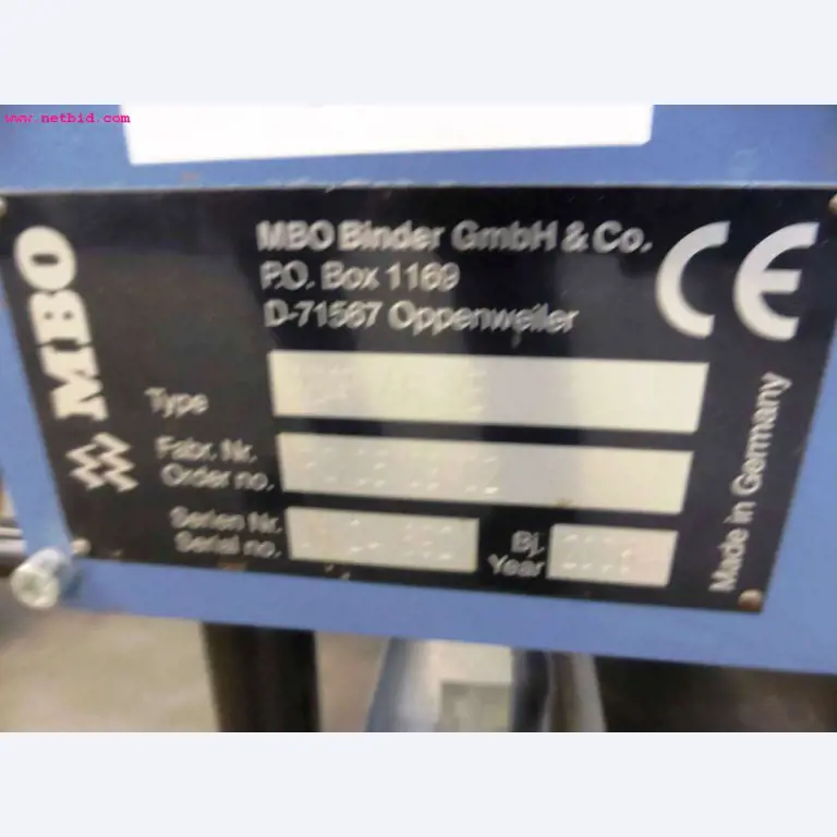 machines from the sheet-fed offset printing sector and print processing<br>-2