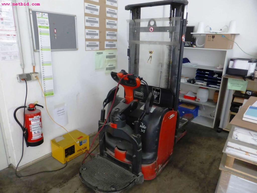 Machines du domaine de l'impression offset à feuilles et du façonnage de l'impression<br>.-1