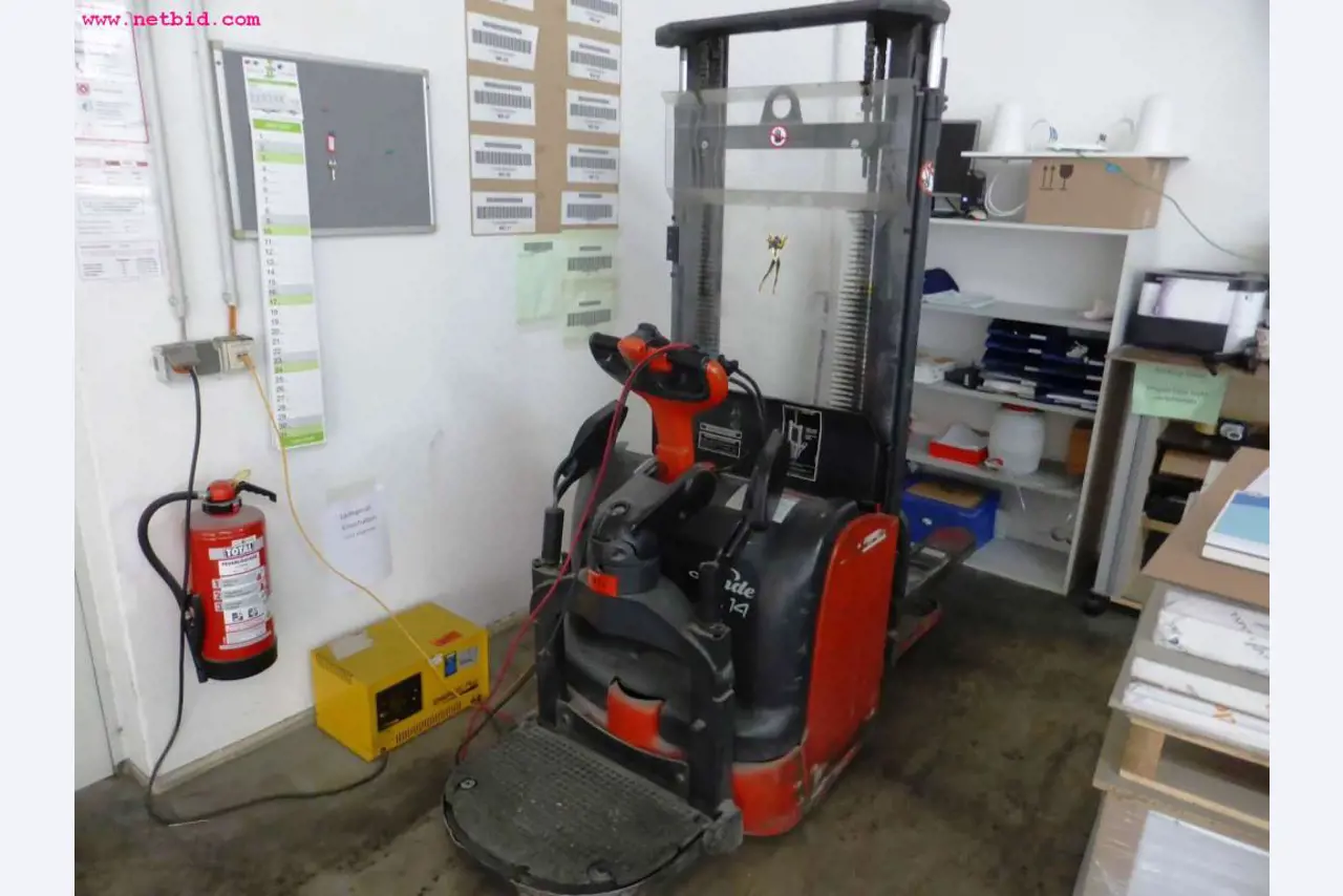 machines from the sheet-fed offset printing sector and print processing<br>-1