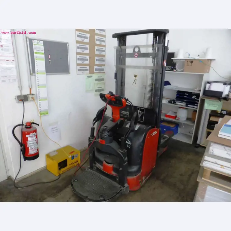 machines from the sheet-fed offset printing sector and print processing<br>-1