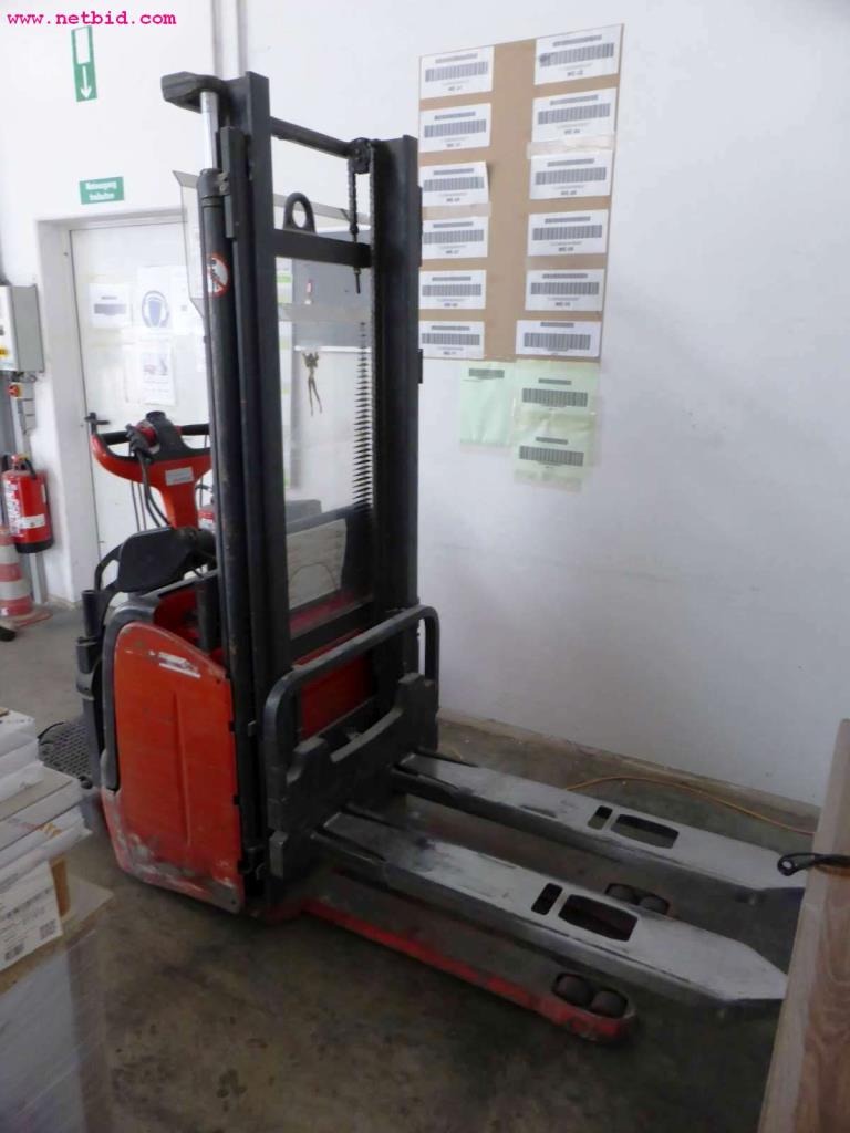 Machines du domaine de l'impression offset à feuilles et du façonnage de l'impression<br>.-2