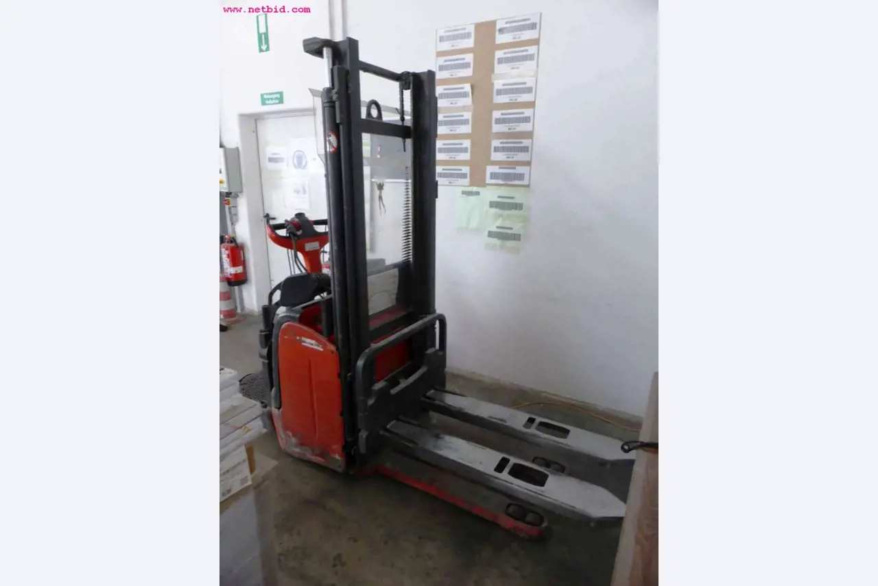 machines from the sheet-fed offset printing sector and print processing<br>-2