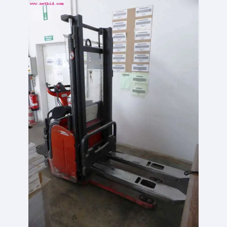 machines from the sheet-fed offset printing sector and print processing<br>-2