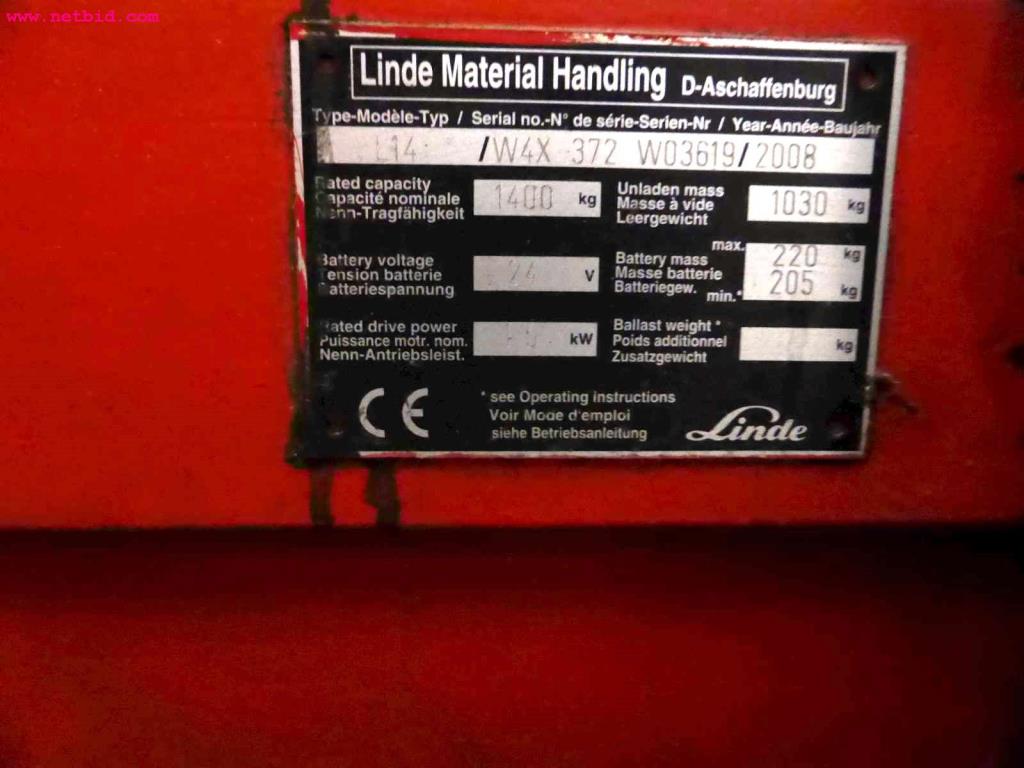 Machines du domaine de l'impression offset à feuilles et du façonnage de l'impression<br>.-3