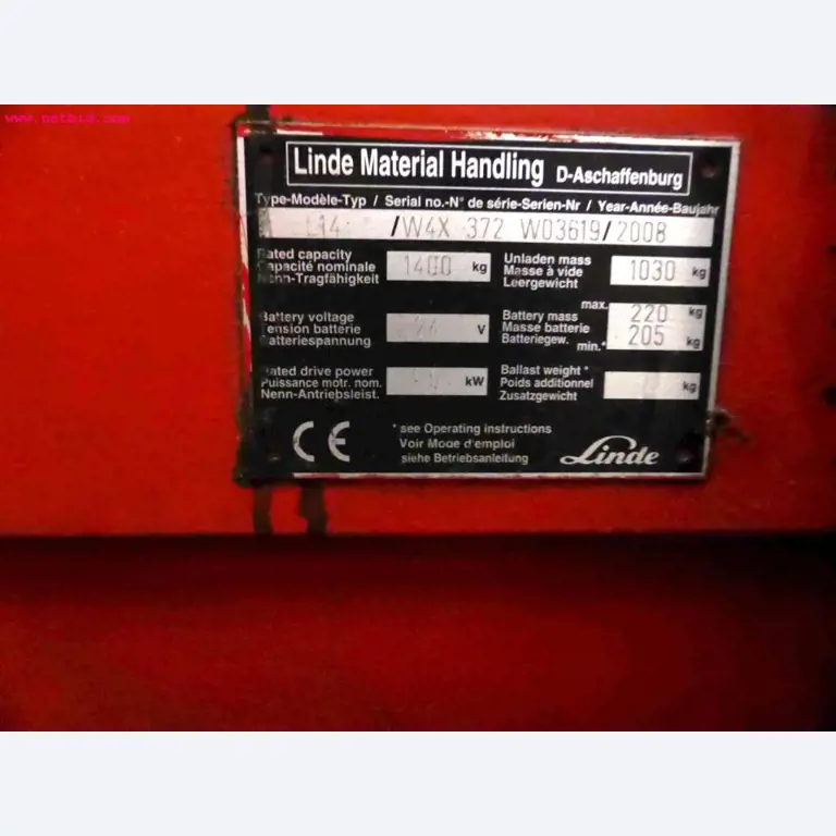 machines from the sheet-fed offset printing sector and print processing<br>-3