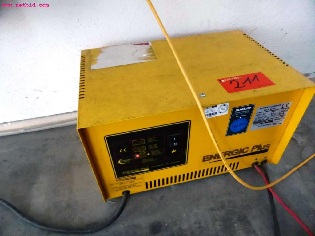 Machines du domaine de l'impression offset à feuilles et du façonnage de l'impression<br>.-4