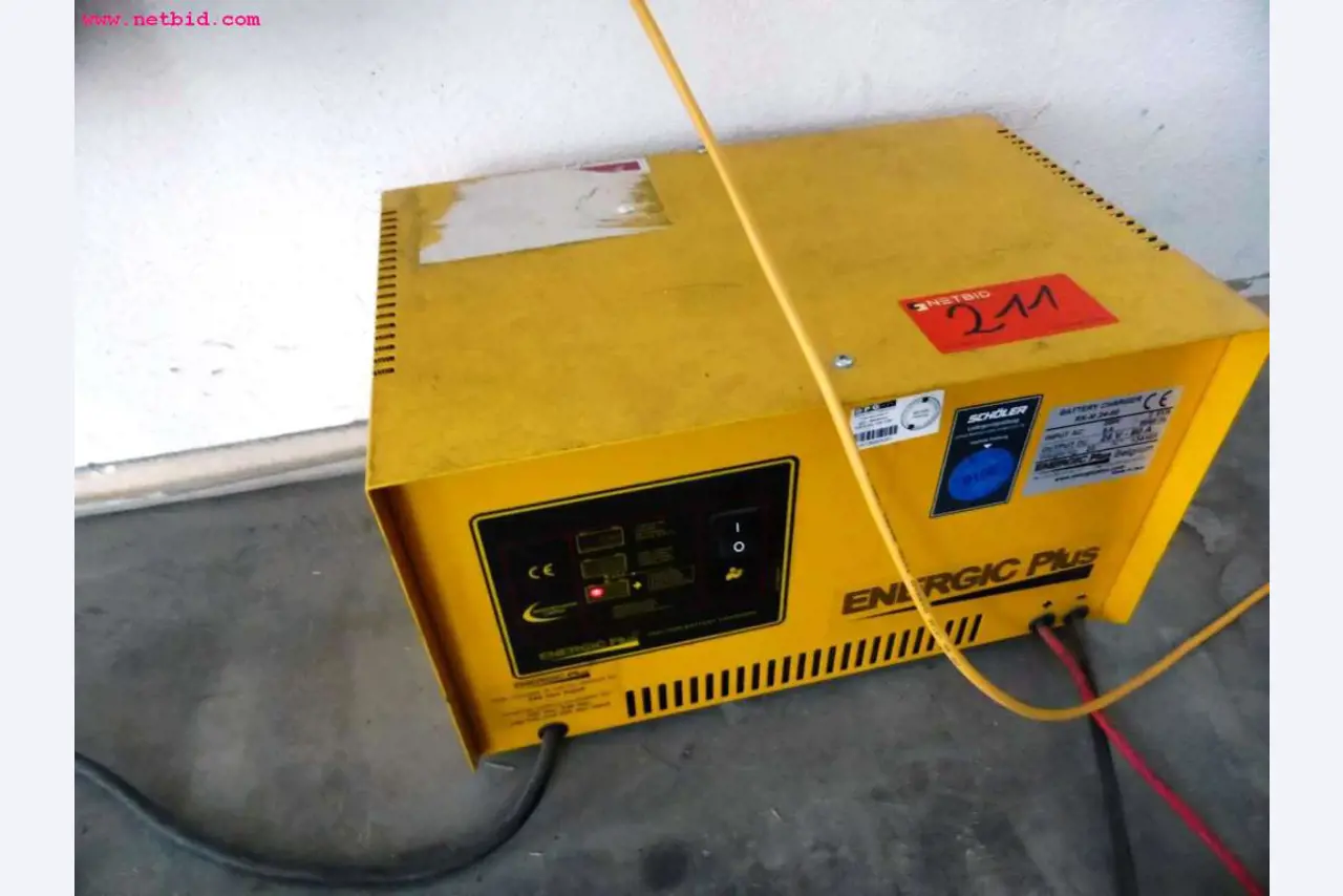 machines from the sheet-fed offset printing sector and print processing<br>-4