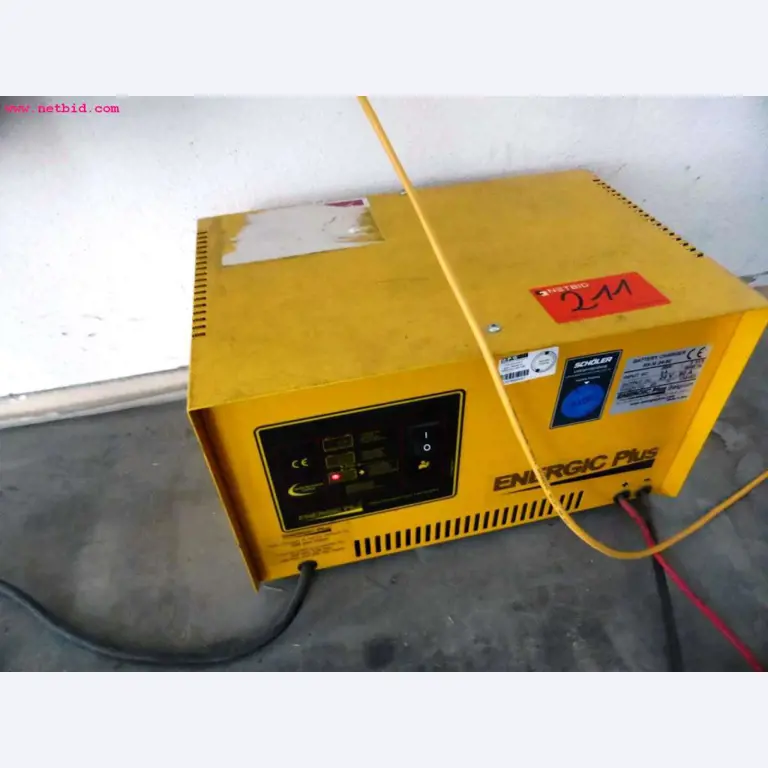 machines from the sheet-fed offset printing sector and print processing<br>-4