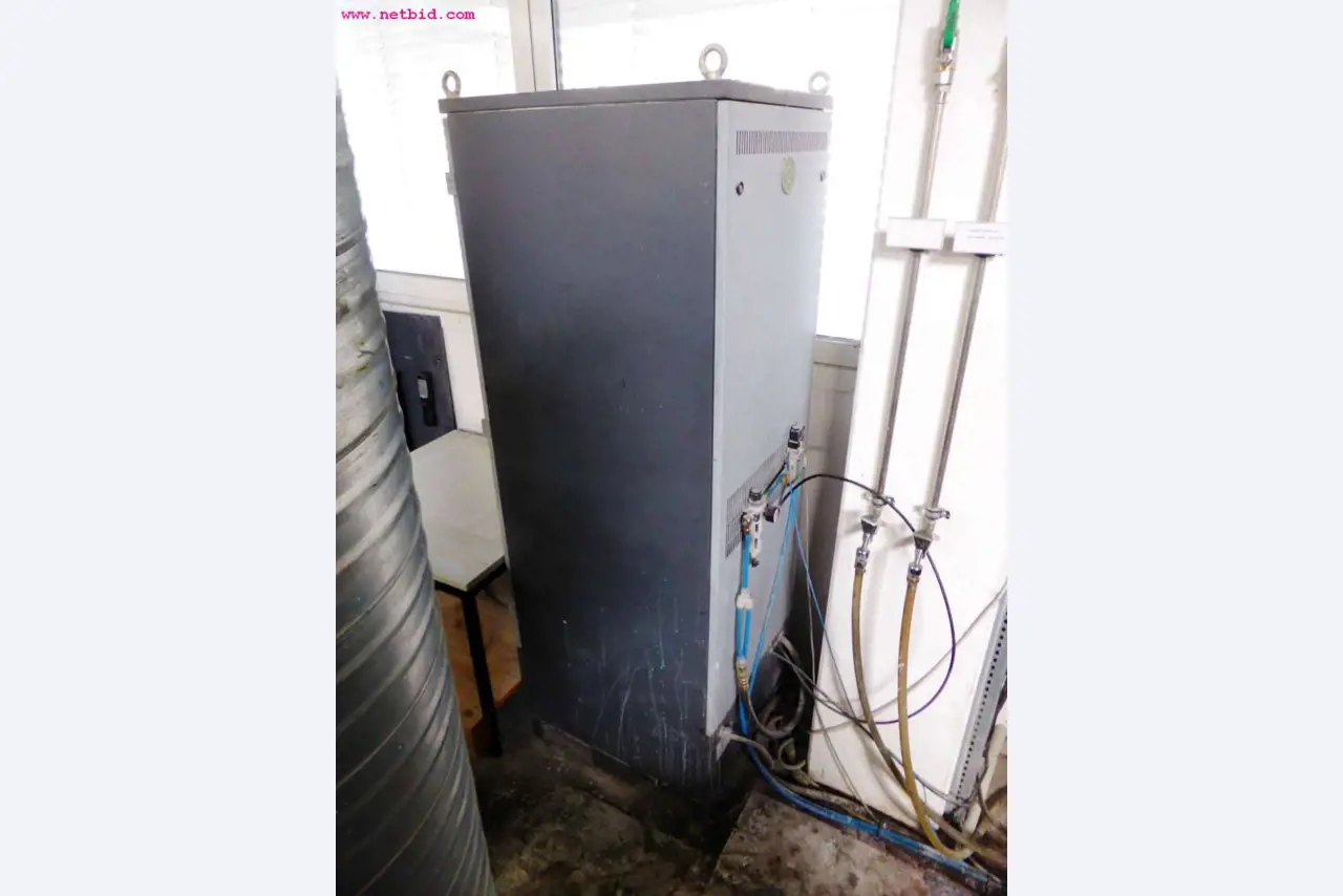 machines from the sheet-fed offset printing sector and print processing<br>-9