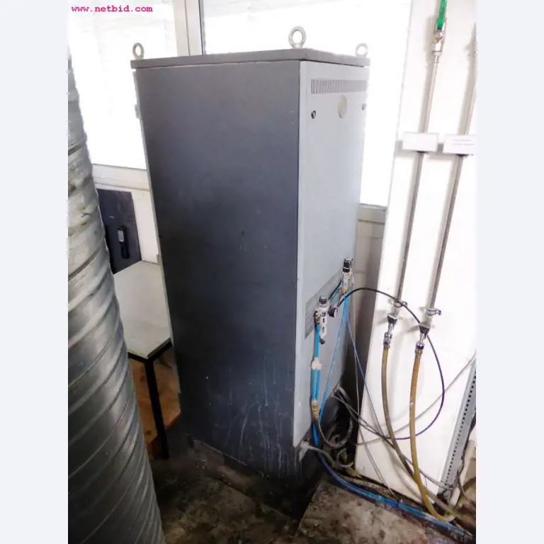 machines from the sheet-fed offset printing sector and print processing<br>-9