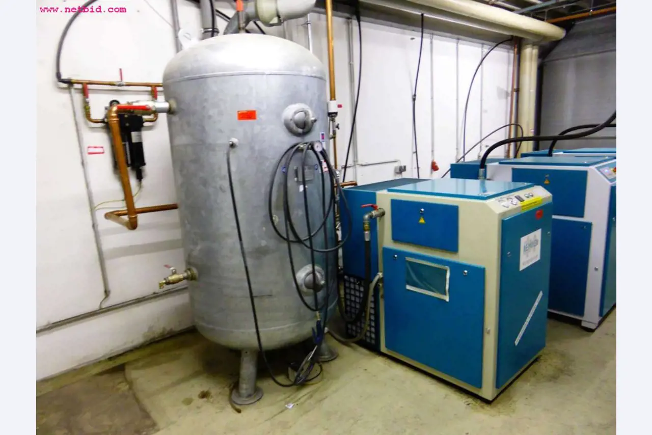 machines from the sheet-fed offset printing sector and print processing<br>-1