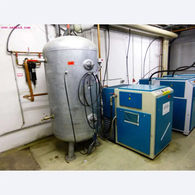 machines from the sheet-fed offset printing sector and print processing<br>-1