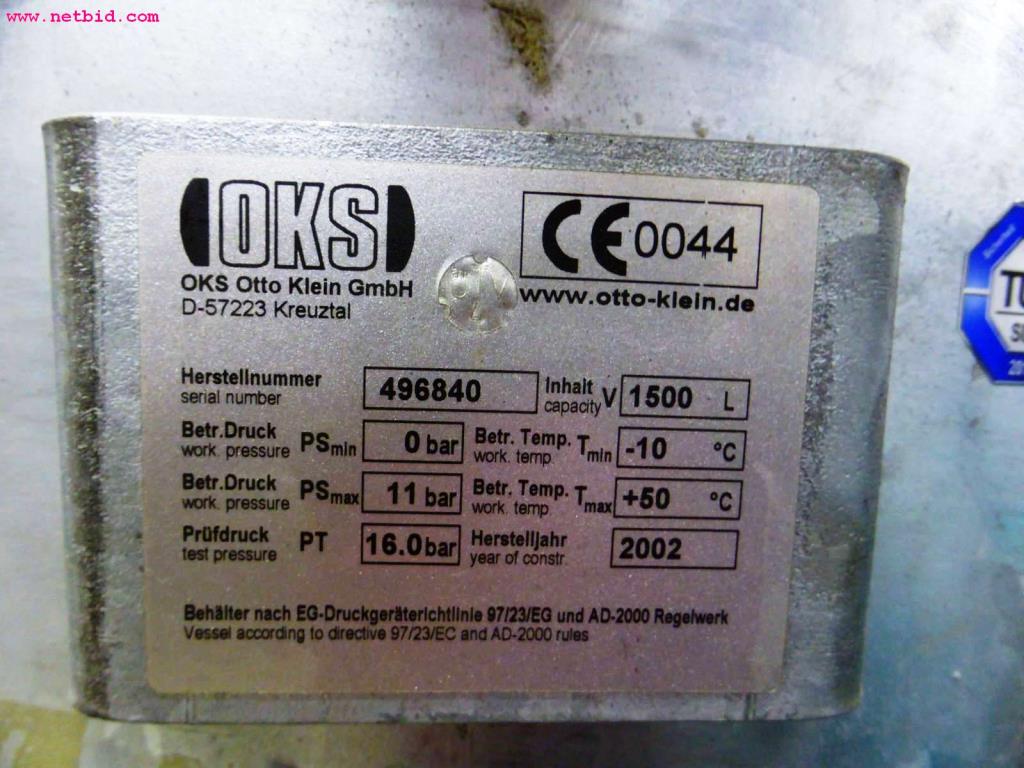 machines from the sheet-fed offset printing sector and print processing<br>-2