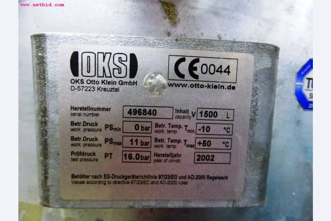 machines from the sheet-fed offset printing sector and print processing<br>-2