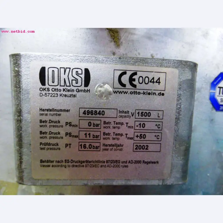 machines from the sheet-fed offset printing sector and print processing<br>-2