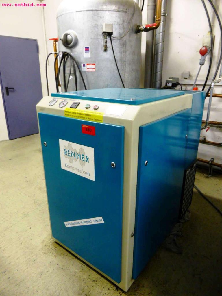 machines from the sheet-fed offset printing sector and print processing<br>-3