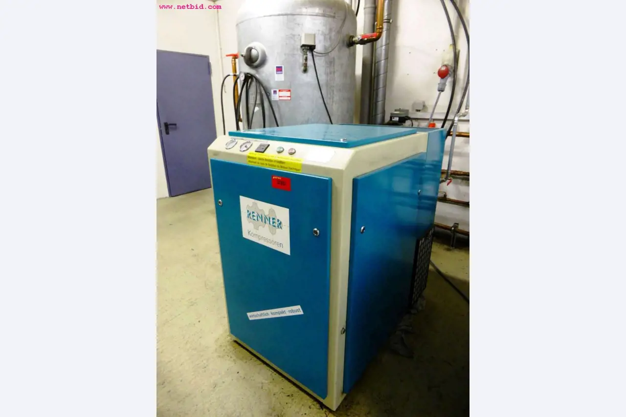 machines from the sheet-fed offset printing sector and print processing<br>-3