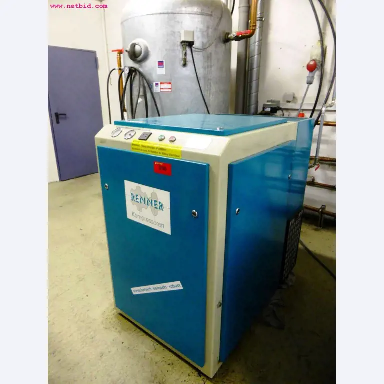 machines from the sheet-fed offset printing sector and print processing<br>-3