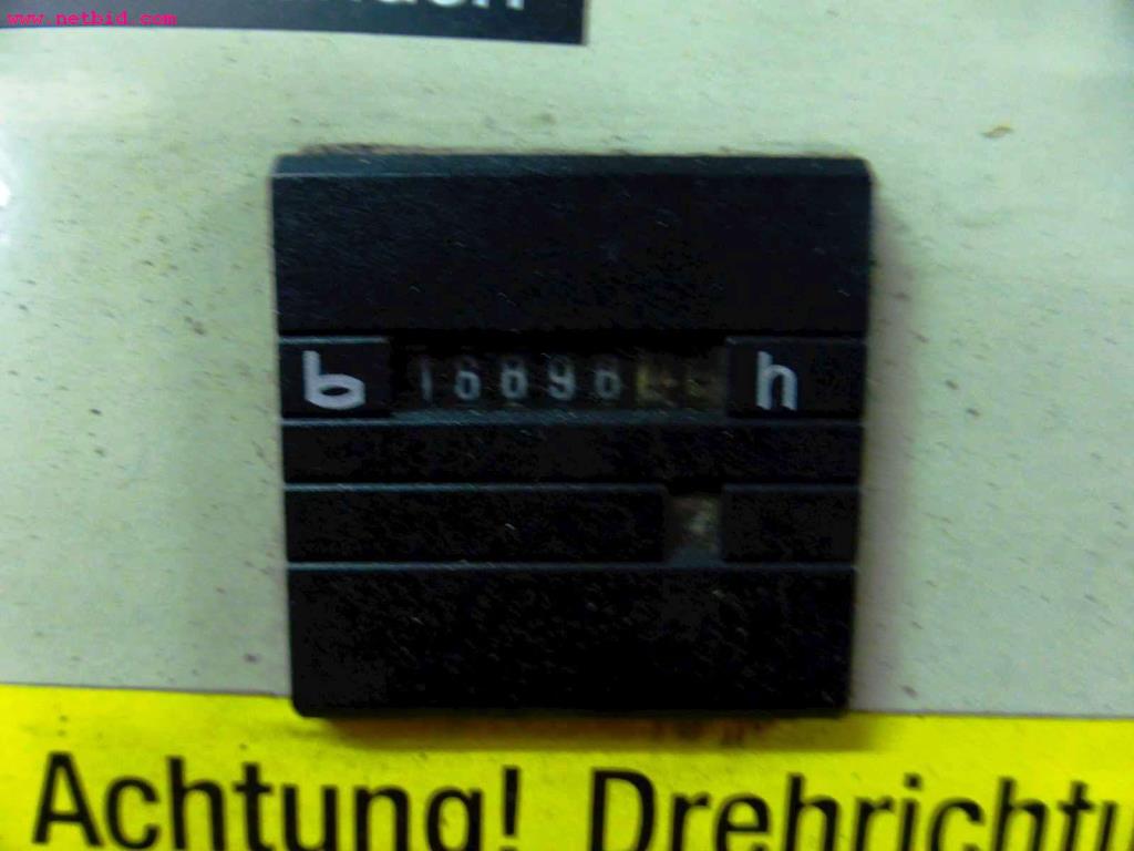 machines from the sheet-fed offset printing sector and print processing<br>-4