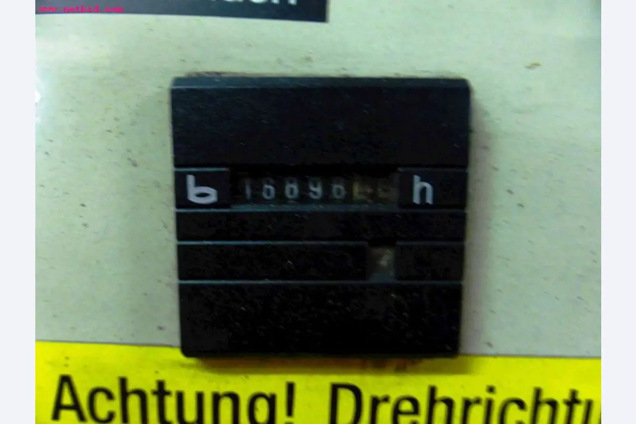 machines from the sheet-fed offset printing sector and print processing<br>-4