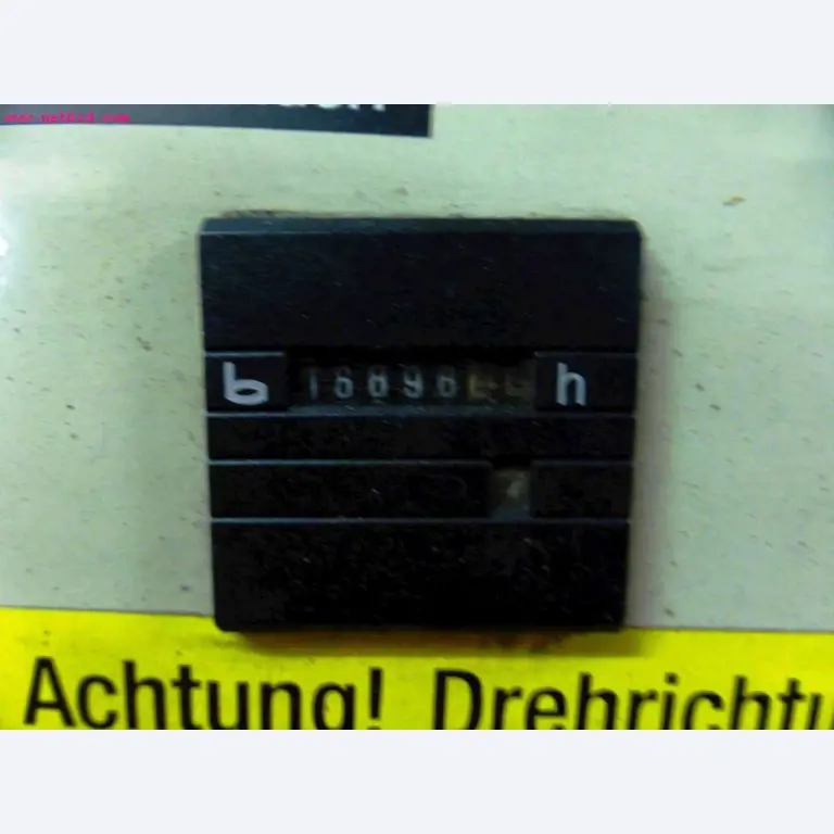 machines from the sheet-fed offset printing sector and print processing<br>-4