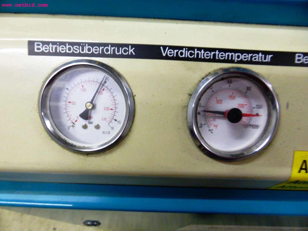 machines from the sheet-fed offset printing sector and print processing<br>-5