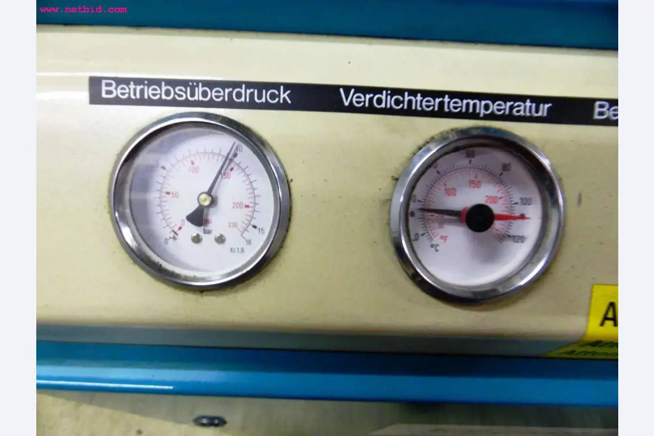 machines from the sheet-fed offset printing sector and print processing<br>-5