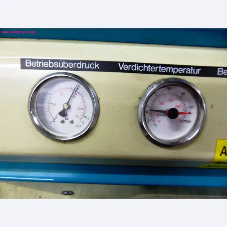 machines from the sheet-fed offset printing sector and print processing<br>-5