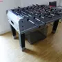 thumbnail-machines from the sheet-fed offset printing sector and print processing<br>-1