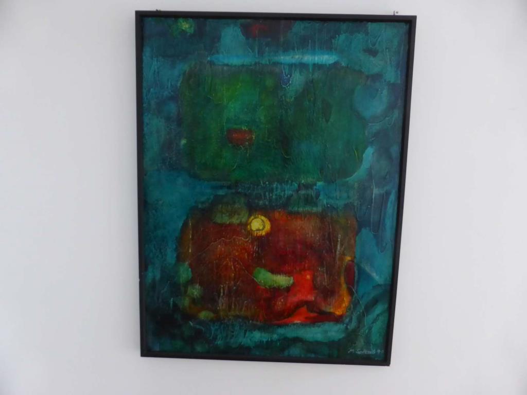 machines from the sheet-fed offset printing sector and print processing<br>-2