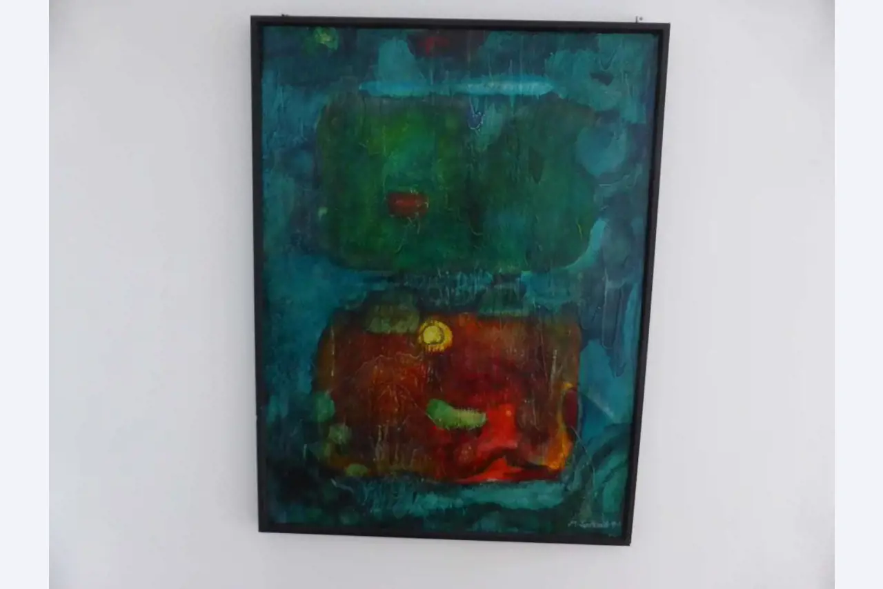 machines from the sheet-fed offset printing sector and print processing<br>-2